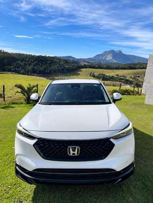 HONDA-HR-V-2023