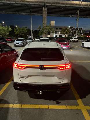 HONDA-HR-V-2023