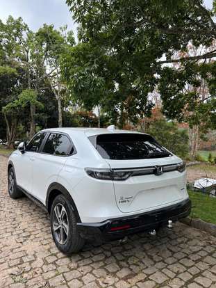 HONDA-HR-V-2023