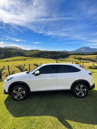 HONDA-HR-V-2023