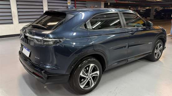 HONDA-HR-V-2024