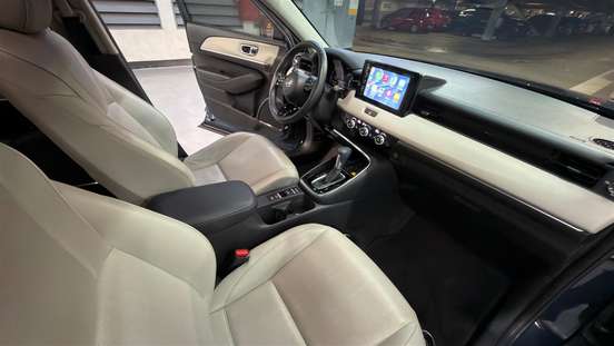 HONDA-HR-V-2024