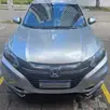 HONDA HR-V 1.8 16V FLEX EX 4P AUTOMÁTICO HONDA HR-V 1.8 16V FLEX EX 4P AUTOMÁTICO