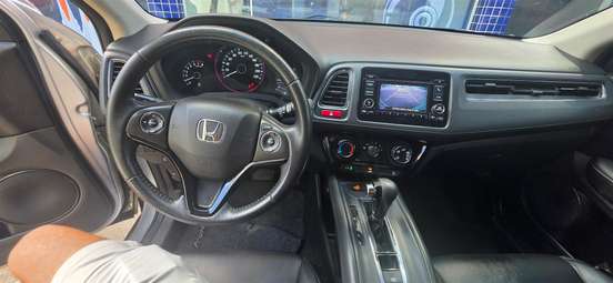 HONDA-HR-V-2015