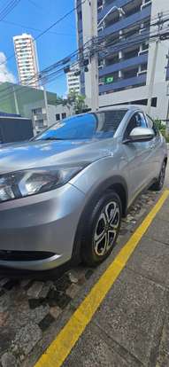 HONDA-HR-V-2015