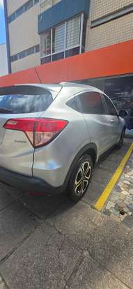 HONDA-HR-V-2015
