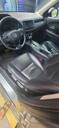 HONDA-HR-V-2015