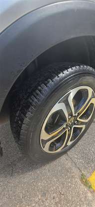 HONDA-HR-V-2015