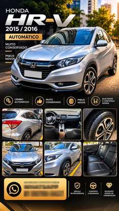 HONDA-HR-V-2015