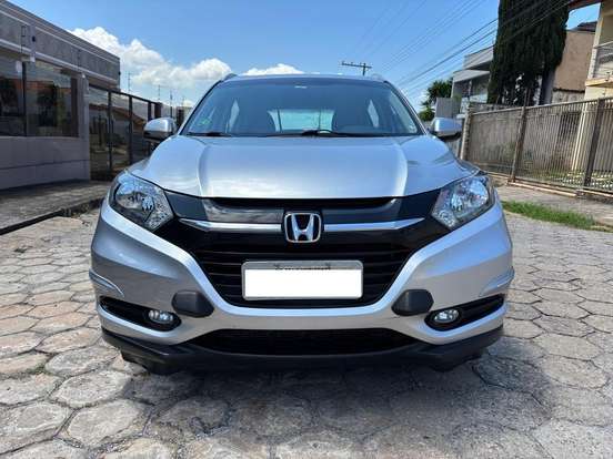 HONDA-HR-V-2016