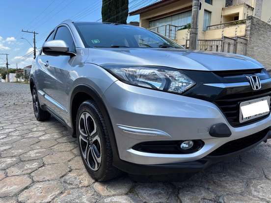 HONDA-HR-V-2016