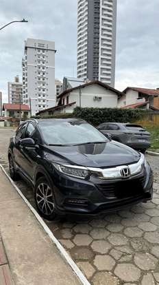HONDA-HR-V-2021