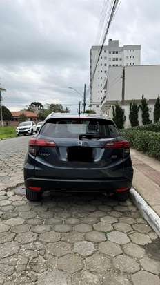 HONDA-HR-V-2021