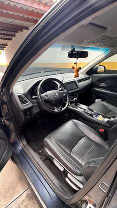 HONDA-HR-V-2021