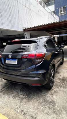 HONDA-HR-V-2021