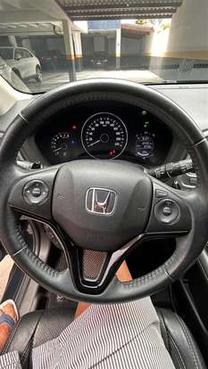 HONDA-HR-V-2021