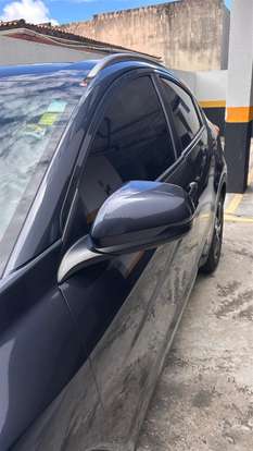 HONDA-HR-V-2021