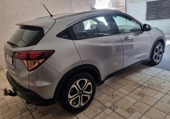 HONDA-HR-V-2018