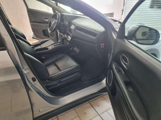 HONDA-HR-V-2018