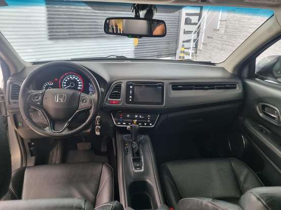 HONDA-HR-V-2018