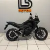HONDA NX 500 HONDA NX 500