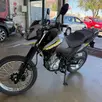 HONDA NXR 160 BROS ABS HONDA NXR 160 BROS ABS