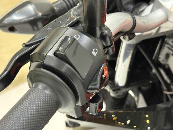 HONDA-NXR 160 BROS ESDD-2023