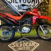 HONDA NXR 160 BROS ESDD HONDA NXR 160 BROS ESDD