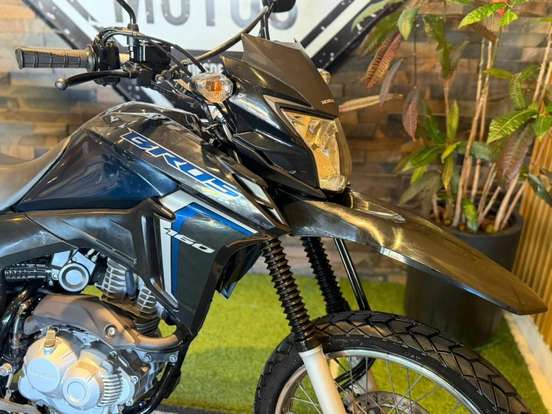 HONDA-NXR 160 BROS ESDD HONDA-NXR 160 BROS ESDD-2023