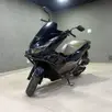 HONDA PCX 160 DLX HONDA PCX 160 DLX