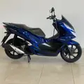 HONDA PCX ABS HONDA PCX ABS