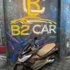 HONDA PCX HONDA PCX