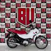 HONDA POP 110i HONDA POP 110i