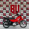 HONDA POP 110i HONDA POP 110i