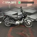 HONDA POP 110i HONDA POP 110i