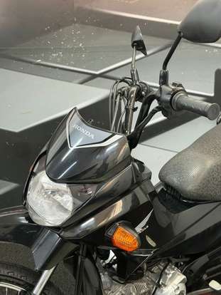 HONDA-POP 110i-2025