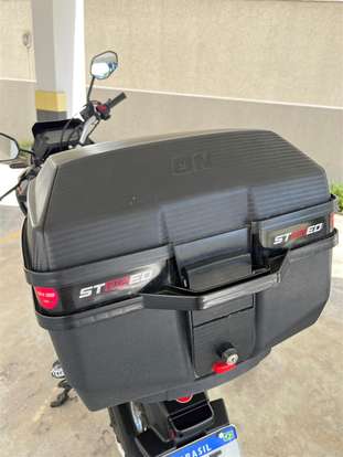 HONDA-XRE 190 ADVENTURE-2024