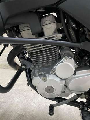 HONDA-XRE 300 ADVENTURE-2022