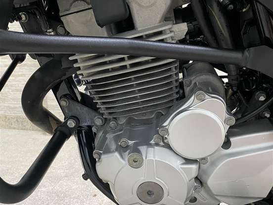 HONDA-XRE 300 ADVENTURE HONDA-XRE 300 ADVENTURE-2022