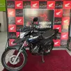 HONDA XRE 190 ABS HONDA XRE 190 ABS