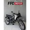 HONDA XRE 190 ABS HONDA XRE 190 ABS