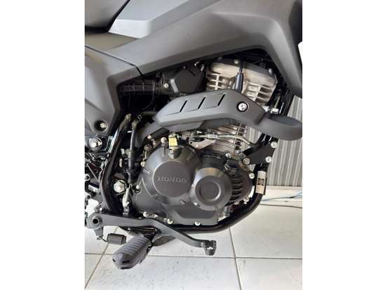 HONDA-XRE 190 ABS HONDA-XRE 190 ABS-2026
