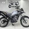HONDA XRE 190 ADVENTURE HONDA XRE 190 ADVENTURE