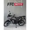 HONDA XRE 190 ADVENTURE HONDA XRE 190 ADVENTURE