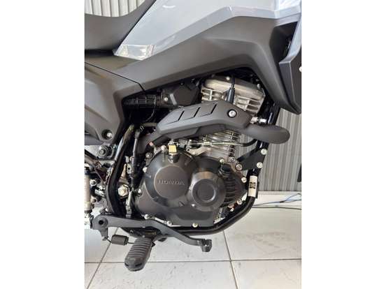 HONDA-XRE 190 ADVENTURE HONDA-XRE 190 ADVENTURE-2026