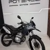 HONDA XRE 300 ABS HONDA XRE 300 ABS