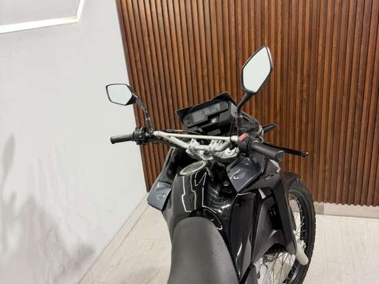 HONDA-XRE 300 ABS HONDA-XRE 300 ABS-2020
