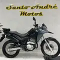 HONDA XRE 300 ABS HONDA XRE 300 ABS
