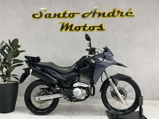 HONDA-XRE 300 ABS HONDA-XRE 300 ABS-2022