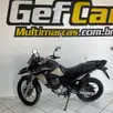 HONDA XRE 300 ABS HONDA XRE 300 ABS